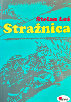 Strażnica