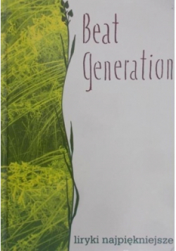 Beat generation