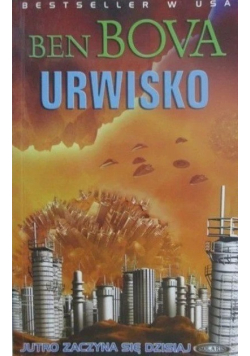Urwisko