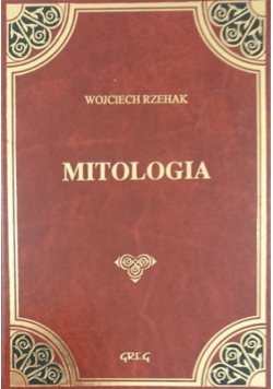 Mitologia