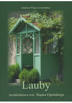 Lauby
