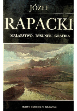 Malarstwo rysunek grafika