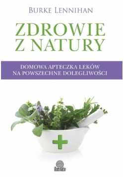 Zdrowie z natury