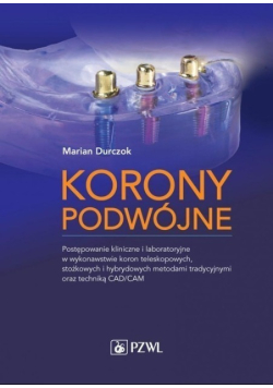 Korony podwójne