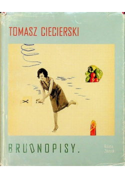 Brudnopisy