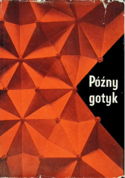 Późny gotyk