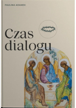 Czas dialogu