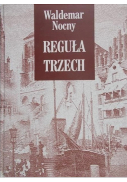 Reguła trzech
