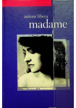 Madame