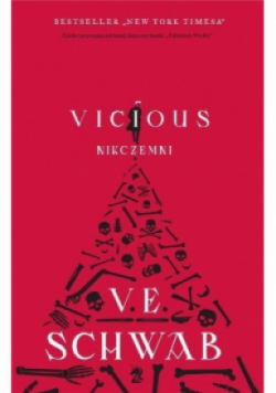Vicious