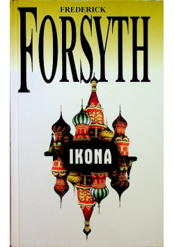 Ikona