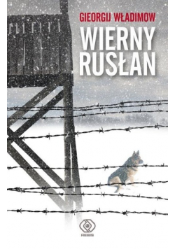 Wierny Rusłan