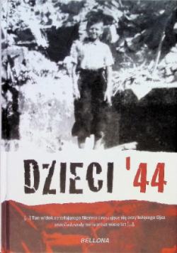 Dzieci 44