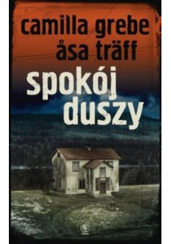 Spokój duszy
