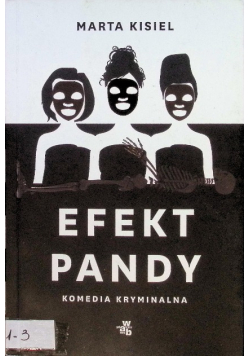 Efekt pandy
