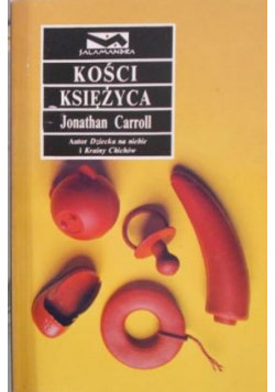 Kości księżyca, Ptasiek