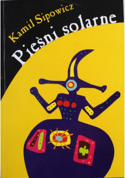Pieśni solarne