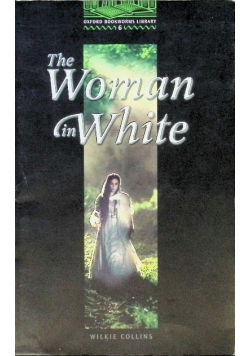 The Woman in White