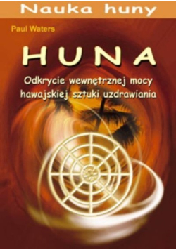 Huna