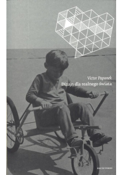 Dizajn dla realnego świata