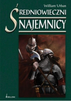 Średniowieczni najemnicy