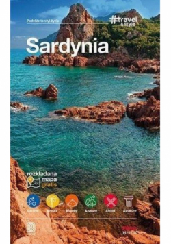 Sardynia