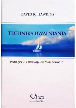 Technika uwalniania