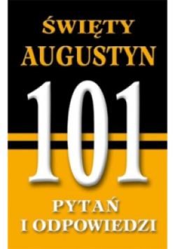 101 Pytań i odpowiedzi