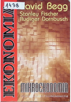Ekonomia mikroekonomia