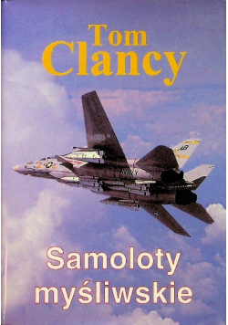 Samoloty Myśliwskie