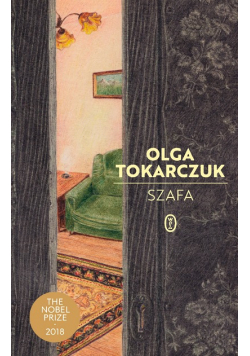 Szafa