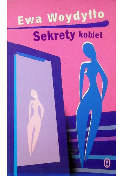 Sekrety kobiet