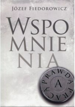 Wspomnienia