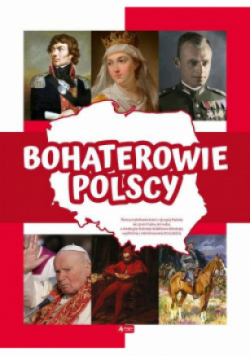 Bohaterowie polscy