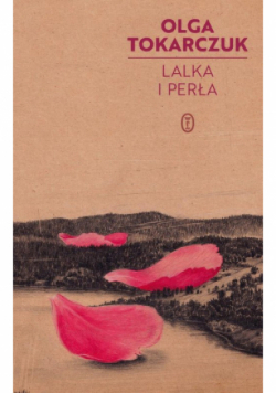 Lalka i perła