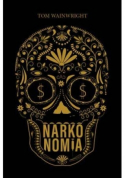 Narkonomia