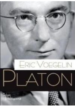 Porządek i Historia. Platon