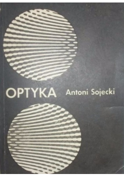 Optyka
