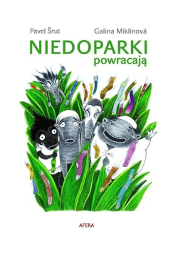 Niedoparki powracają