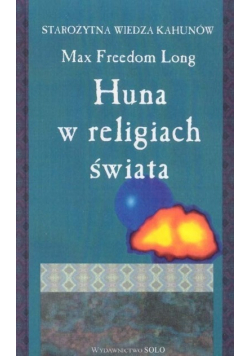 Huna w religiach świata