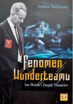 Fenomen wunderteamu