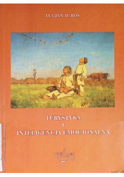 Turystyka i inteligencja emocjonalna