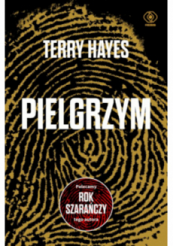 Pielgrzym