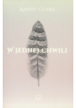 W jednej chwili