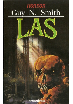 Las