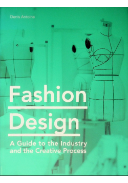 Fashion Design