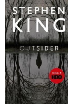 Outsider