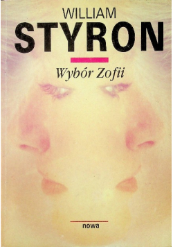 Wybór Zofii