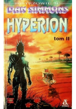 Hyperion Tom II