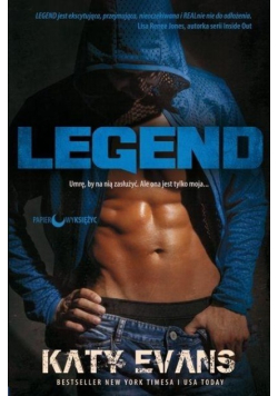 Legend